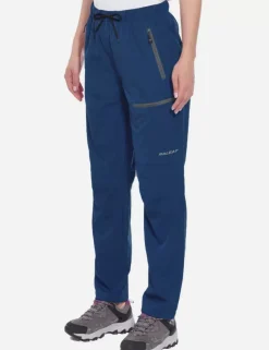 Baleaf Laureate Upf50+ Dwr Hiking Pants^Women Joggers & (Sweat) Pants