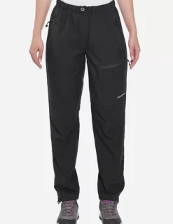 Baleaf Laureate Upf50+ Dwr Hiking Pants^Women Joggers & (Sweat) Pants