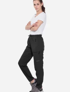 Baleaf Laureate Upf50+ Dwr Hiking Pants^Women Joggers & (Sweat) Pants