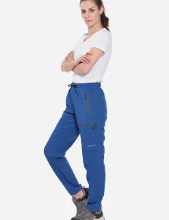 Baleaf Laureate Upf50+ Dwr Hiking Pants^Women Joggers & (Sweat) Pants