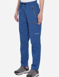 Baleaf Laureate Upf50+ Dwr Hiking Pants^Women Upf50+