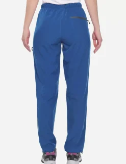 Baleaf Laureate Upf50+ Dwr Hiking Pants^Women Upf50+