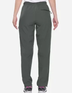 Baleaf Laureate Upf50+ Dwr Hiking Pants^Women Upf50+
