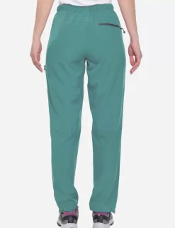 Baleaf Laureate Upf50+ Dwr Hiking Pants^Women Upf50+