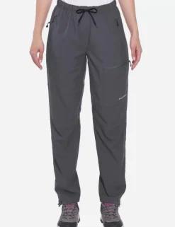 Baleaf Laureate Upf50+ Dwr Hiking Pants^Women Upf50+
