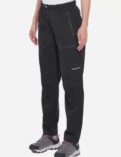 Baleaf Laureate Upf50+ Dwr Hiking Pants^Women Upf50+