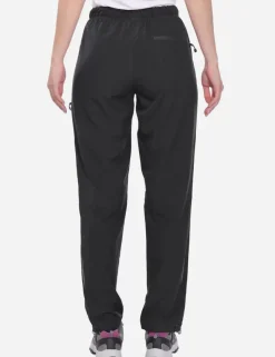 Baleaf Laureate Upf50+ Dwr Hiking Pants^Women Upf50+