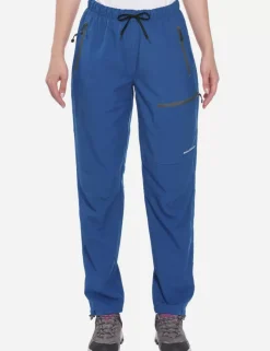 Baleaf Laureate Upf50+ Dwr Hiking Pants^Women Upf50+