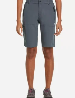 Baleaf Laureate Upf50+ Dwr Shorts^Women Shorts & Underwear