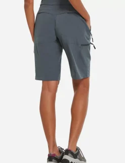Baleaf Laureate Upf50+ Dwr Shorts^Women Shorts & Underwear