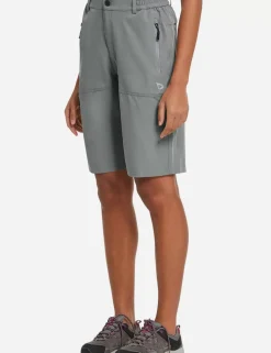 Baleaf Laureate Upf50+ Dwr Shorts^Women Shorts & Underwear