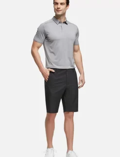 Baleaf Laureate Upf50+ Golf Shorts^Men Upf 50+