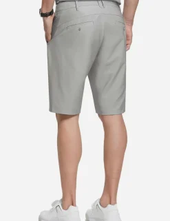 Baleaf Laureate Upf50+ Golf Shorts^Men Upf 50+