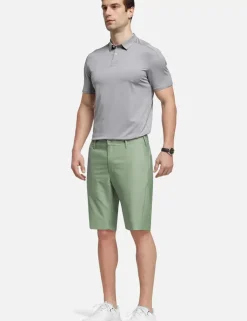 Baleaf Laureate Upf50+ Golf Shorts^Men Upf 50+