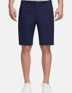 Baleaf Laureate Upf50+ Golf Shorts^Men Upf 50+