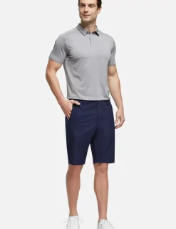 Baleaf Laureate Upf50+ Golf Shorts^Men Upf 50+