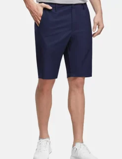 Baleaf Laureate Upf50+ Golf Shorts^Men Upf 50+
