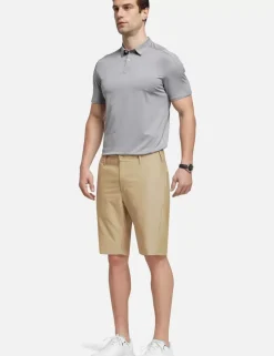 Baleaf Laureate Upf50+ Golf Shorts^Men Upf 50+