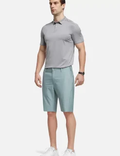 Baleaf Laureate Upf50+ Golf Shorts^Men Upf 50+