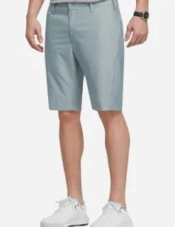Baleaf Laureate Upf50+ Golf Shorts^Men Upf 50+