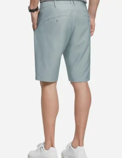 Baleaf Laureate Upf50+ Golf Shorts^Men Upf 50+
