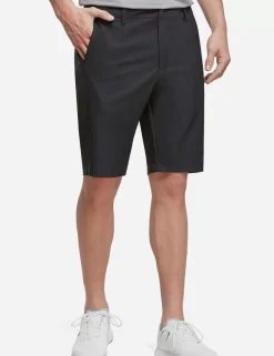 Baleaf Laureate Upf50+ Golf Shorts^Men Shorts & Briefs