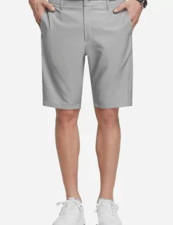 Baleaf Laureate Upf50+ Golf Shorts^Men Shorts & Briefs