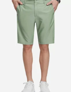 Baleaf Laureate Upf50+ Golf Shorts^Men Shorts & Briefs