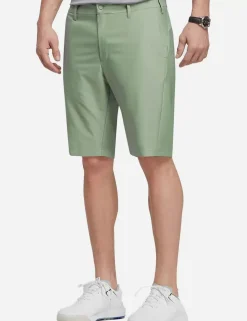 Baleaf Laureate Upf50+ Golf Shorts^Men Shorts & Briefs