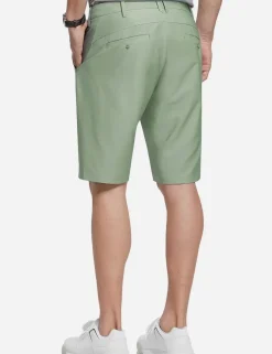 Baleaf Laureate Upf50+ Golf Shorts^Men Shorts & Briefs