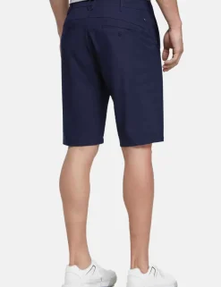 Baleaf Laureate Upf50+ Golf Shorts^Men Shorts & Briefs