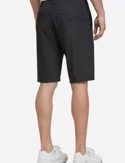 Baleaf Laureate Upf50+ Golf Shorts^Men Shorts & Briefs