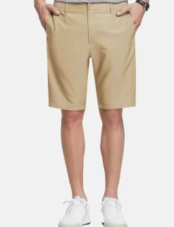 Baleaf Laureate Upf50+ Golf Shorts^Men Shorts & Briefs