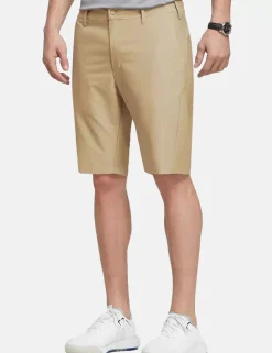 Baleaf Laureate Upf50+ Golf Shorts^Men Shorts & Briefs