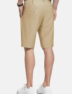 Baleaf Laureate Upf50+ Golf Shorts^Men Shorts & Briefs