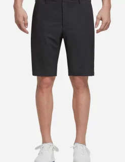 Baleaf Laureate Upf50+ Golf Shorts^Men Shorts & Briefs
