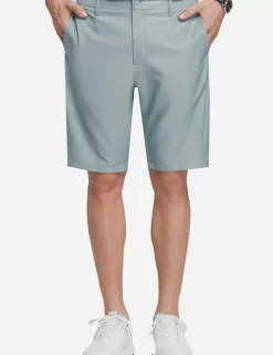 Baleaf Laureate Upf50+ Golf Shorts^Men Shorts & Briefs