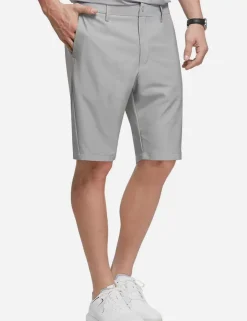 Baleaf Laureate Upf50+ Golf Shorts^Men Shorts & Briefs