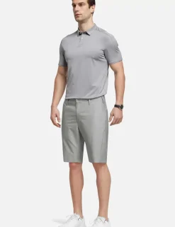 Baleaf Laureate Upf50+ Golf Shorts^Men Shorts & Briefs