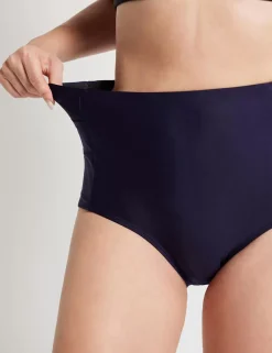 Baleaf Laureate Upf50+ High-Rise Swim Shorts^Women Upf50+