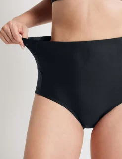 Baleaf Laureate Upf50+ High-Rise Swim Shorts^Women Upf50+