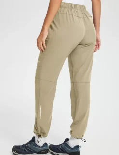 Baleaf Laureate Upf50+ Hiking Pants^Women Upf50+