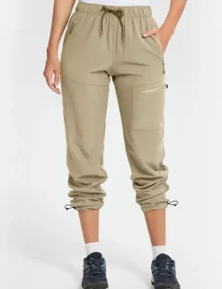 Baleaf Laureate Upf50+ Hiking Pants^Women Joggers & (Sweat) Pants