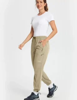 Baleaf Laureate Upf50+ Hiking Pants^Women Joggers & (Sweat) Pants
