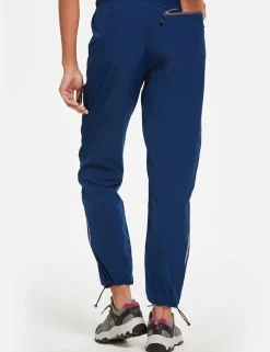 Baleaf Laureate Upf50+ Hiking Pants^Women Joggers & (Sweat) Pants