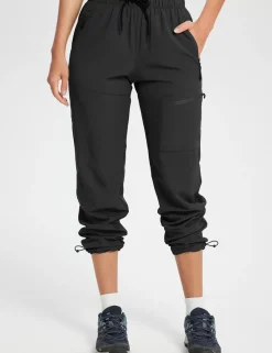 Baleaf Laureate Upf50+ Hiking Pants^Women Joggers & (Sweat) Pants