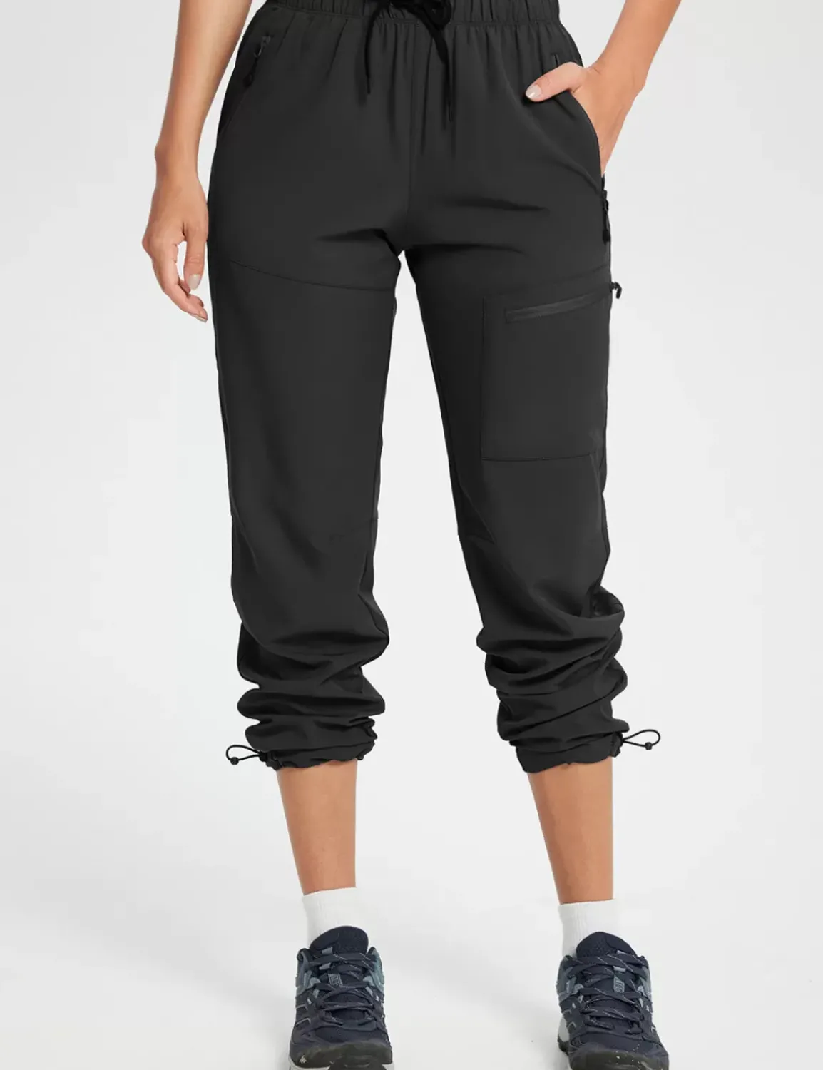 Baleaf Laureate Upf50+ Hiking Pants^Women Joggers & (Sweat) Pants