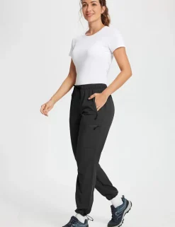 Baleaf Laureate Upf50+ Hiking Pants^Women Joggers & (Sweat) Pants