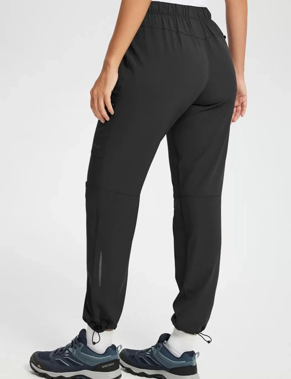 Baleaf Laureate Upf50+ Hiking Pants^Women Joggers & (Sweat) Pants