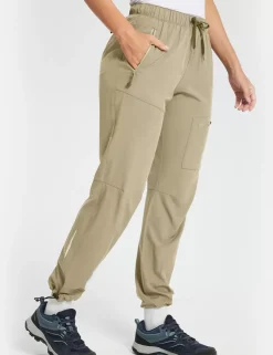 Baleaf Laureate Upf50+ Hiking Pants^Women Joggers & (Sweat) Pants